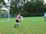 Training S.K.N.W.K. JO17-1 van zaterdag 16-10-2021 (10/28)